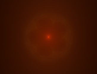 Similar image 22341605