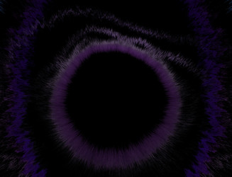 Similar image 22341606