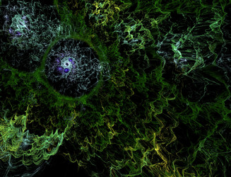 Similar image 22341607