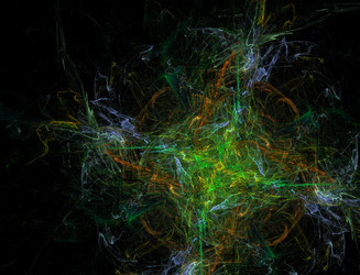 Similar image 22341608