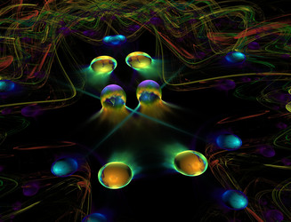 Similar image 22341609