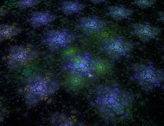 Similar image 22341610