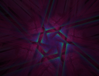 Similar image 22341611