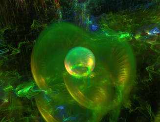 Similar image 22341612