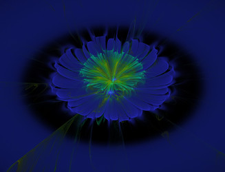 Similar image 22341613