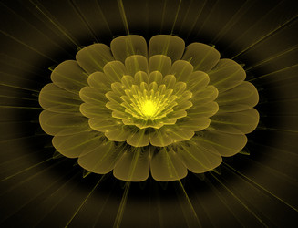 Similar image 22341781