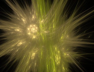 Similar image 22341782