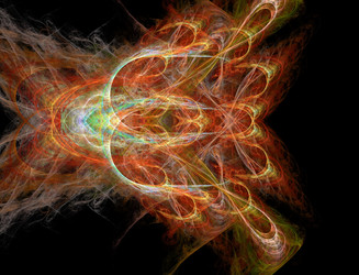 Similar image 22341802