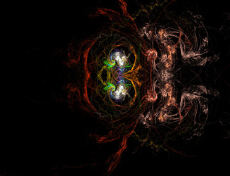 Similar image 22341803