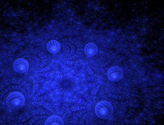 Similar image 22341804