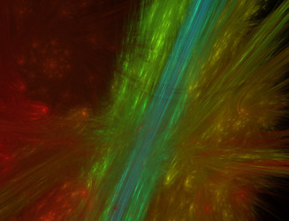 Similar image 22341805