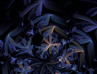 Similar image 22341842