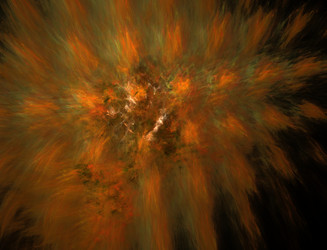 Similar image 22341843