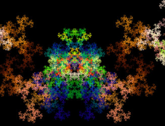 Similar image 22341844