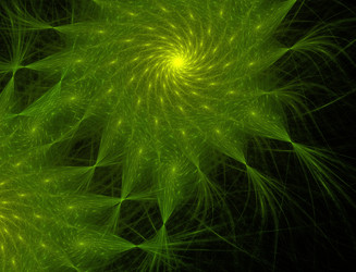 Similar image 22341845