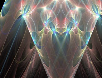 Similar image 22341846