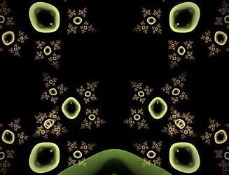 Similar image 22341847