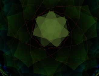 Similar image 22341848