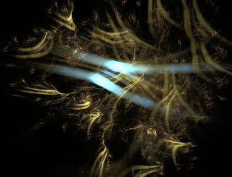 Similar image 22341849