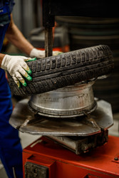 Similar image 22338462