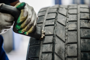 Similar image 22338463