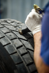 Similar image 22338464