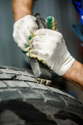 Similar image 22338465