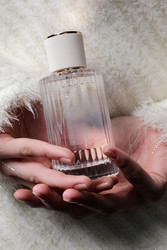 Similar image 22338473