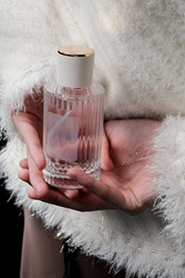 Similar image 22338474