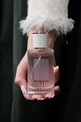 Similar image 22338475