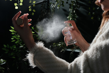 Similar image 22338478