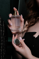 Similar image 22338481