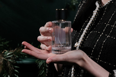 Similar image 22338482