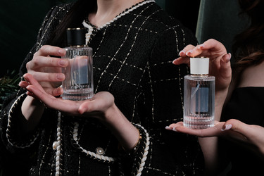 Similar image 22338483