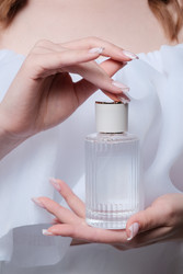 Similar image 22338485