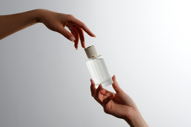 Similar image 22338487