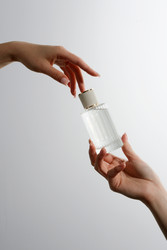 Similar image 22338488