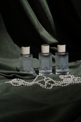 Similar image 22338490