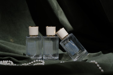 Similar image 22338491