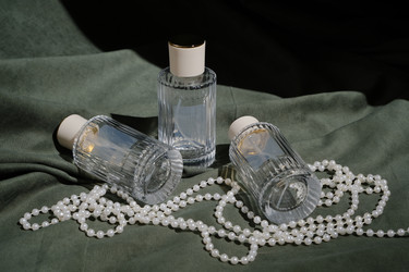 Similar image 22338492