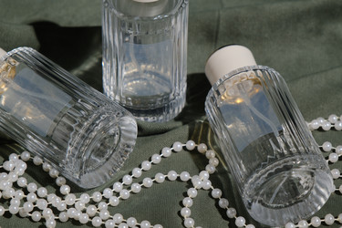 Similar image 22338493