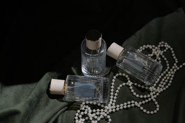 Similar image 22338494