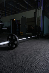 Similar image 22338495