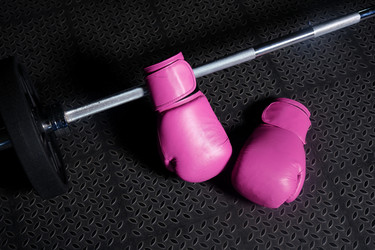 Similar image 22338496