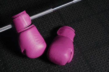 Similar image 22338497