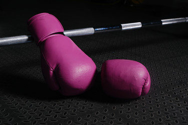 Similar image 22338498