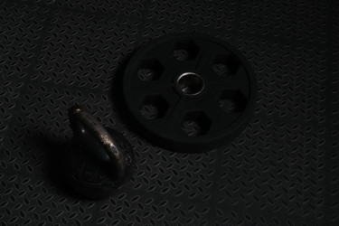 Similar image 22338499