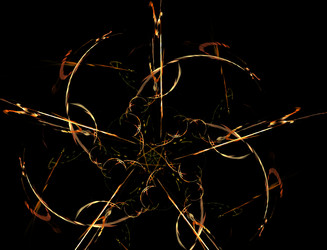 Similar image 22347758