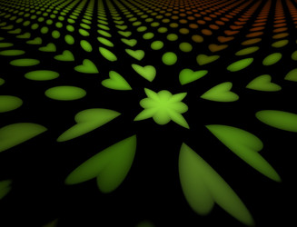 Similar image 22347759