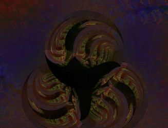 Similar image 22347761